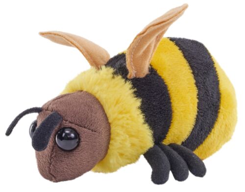 New bumble bee wild republic - wild,