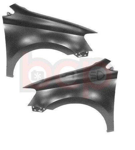 Volkswagen polo 2009 2016 - volkswagen,