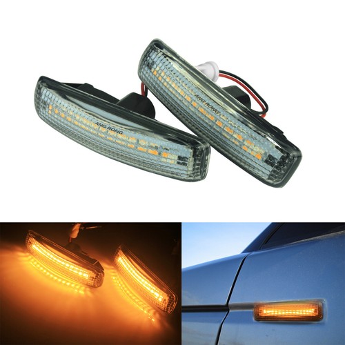 For land range rover - land,