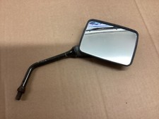 YAMAHA TDR50 TDR80 R/H MIRROR