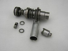 BOSCH GBH 36 V-EC / GBH 36