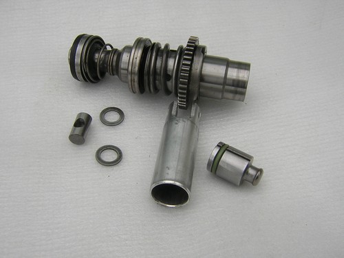 Bosch gbh 36 - gbh,