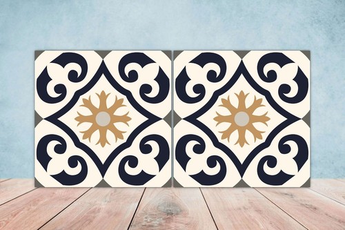 Spanish ceramic wall tiles - spanish,