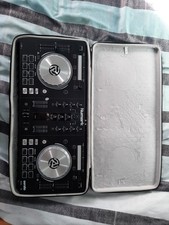 Numark Mixtrack Pro 3 DJ