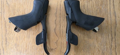 Sram red etap speed - sram, 11-speed