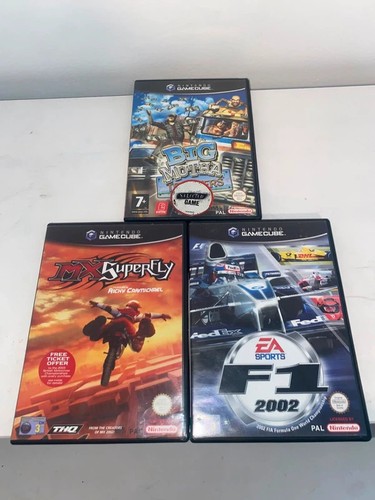 Bundle classic nintendo - of,
