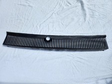 Ford Escort Mk2 RS2000 1978