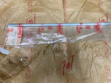 KAWASAKI NOS STEERING DAMPER