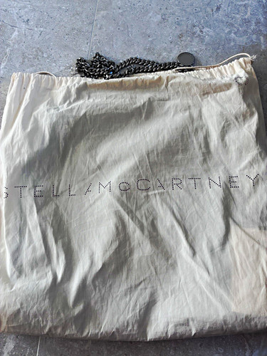 Stella mccartney falabella - stella,