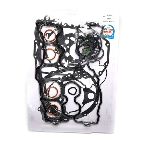 Stock complete engine - us, stock!