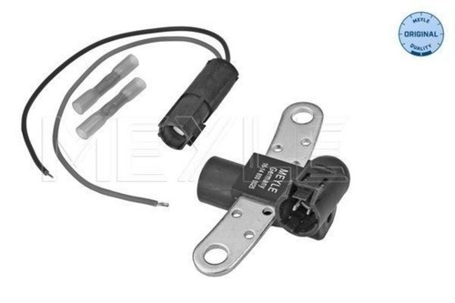 Meyle crankshaft pulse