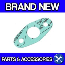 For VOLVO S40/V50 SERIES (06-)