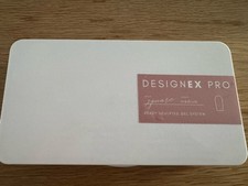 The Gel Bottle Design Ex Pro