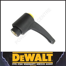 Genuine DeWalt Mitre Chop Saw