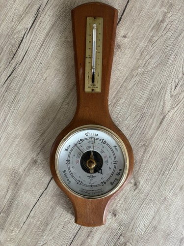 Vintage shortland smiths - vintage,