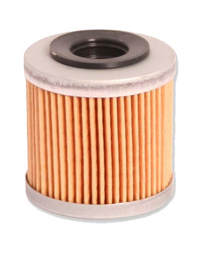 Rfx filter oil - rfx, race