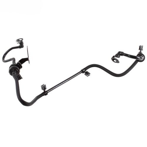 Genuine ford fuel vapour - ford,