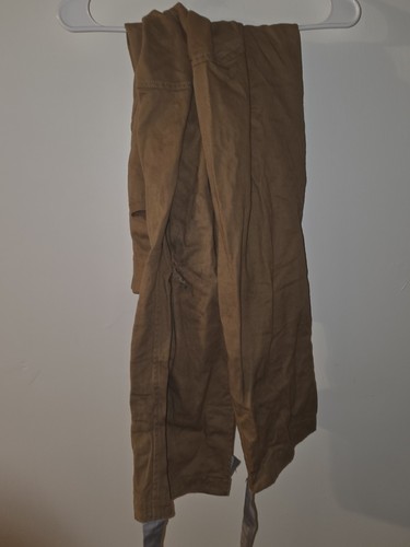 Ww2 wwii german - ww2,