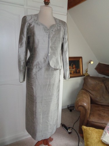Condici pure silk mother - pure,