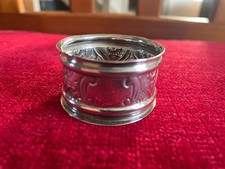 Vintage R&W Birmingham