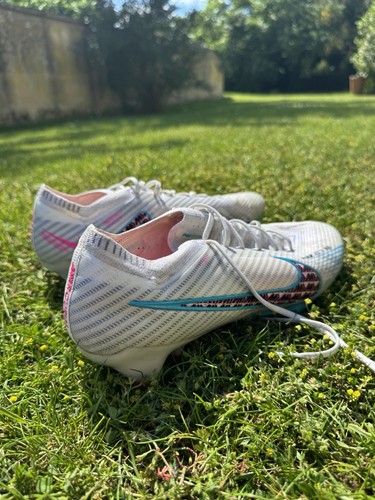 Nike zoom mercurial - zoom, 15
