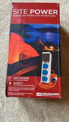 Crusader v762 mobile - v762,