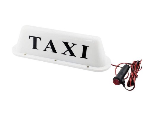 12v led magnetic car - led,