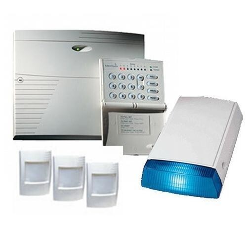 Texecom kit 0037 - kit-0037, veritas