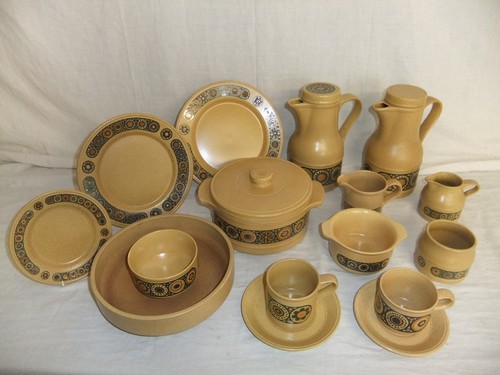 Kiln craft bacchus - kiln,