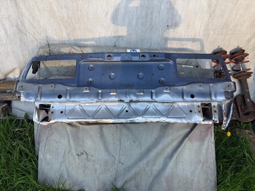 Nissan silvia s12 - s12, panel