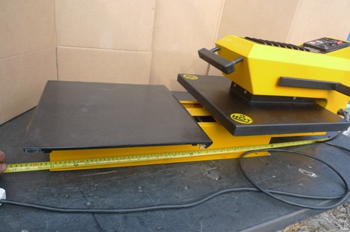 Heat transfer machine imagine - heat,