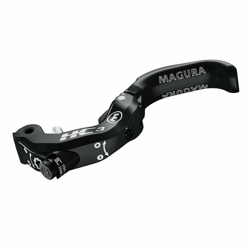 Magura brake lever - , hc3