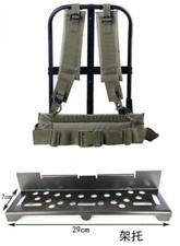 Tactical LC-1 ALICE Pack