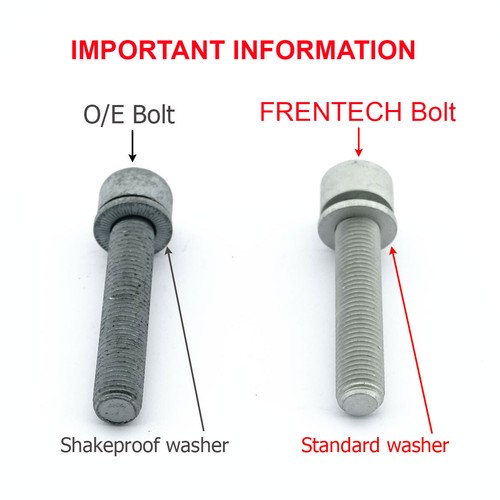 For audi 2x - for, (2003-2013)