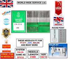 ADLER267 WALKING/FOOT
