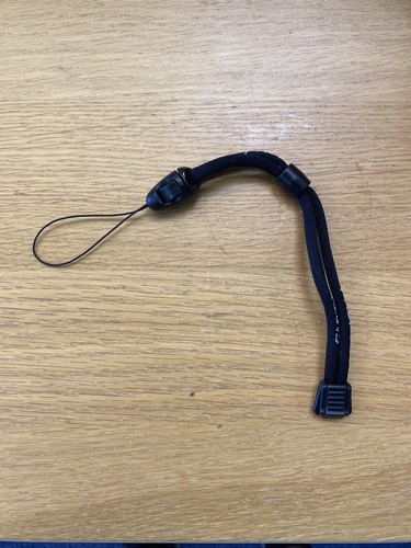 Vhf marine radio plb wrist - plb,