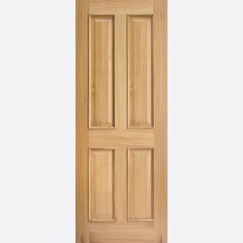Lpd internal oak - lpd, 4