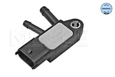 Exhaust Pressure Sensor MEYLE Fits FIAT FORD MERCEDES NISSAN OPEL 02-19 4407955