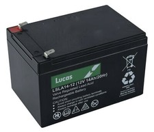 3 x batteries Electric Bikes