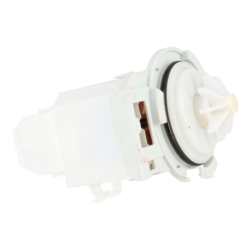 Bosch dishwasher drain pump - dishwasher,