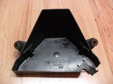 BMW F650GS F650 GS DAKAR