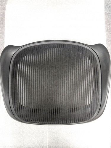Herman miller classic oem - classic,