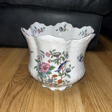 Aynsley Really Nice Antique