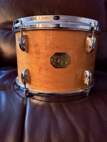 Gretsch vintage 12 - gretsch, 12”
