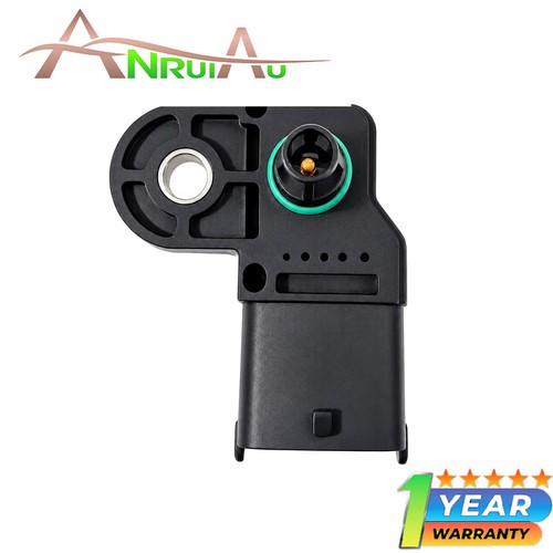 Map pressure sensor - map,