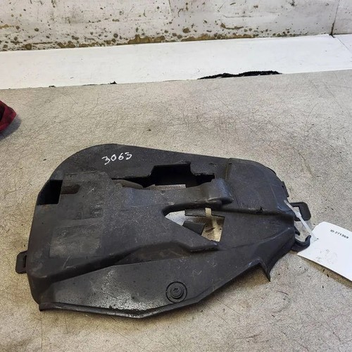 Renault megane bm0 cm0 1 - renault, bm0/1,