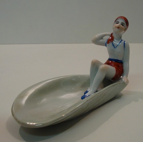 Bowl bathing beauty sexy art - bowl,