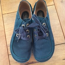 Clark's Funny Dream Women's