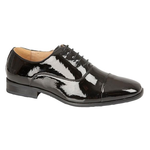 Goor pueblo mens - mens, formal
