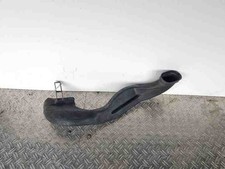 Opel Astra J GTC air intake pipe 315875880 1054923S02 13307080 1.70 24172446